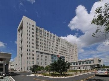 臨海疾病防控中心疫苗冷庫建造工程