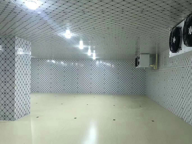 冷庫電費消耗大怎么辦?冷庫經營成本控制