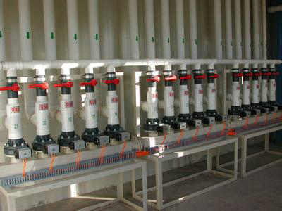 冷庫為什么要驗證？冷庫驗證步驟