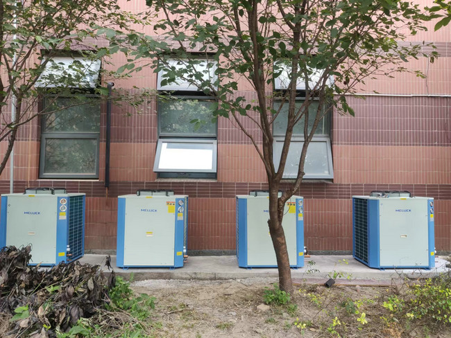 冷庫工程造價(jià)計(jì)算 大型冷庫造價(jià)預(yù)估